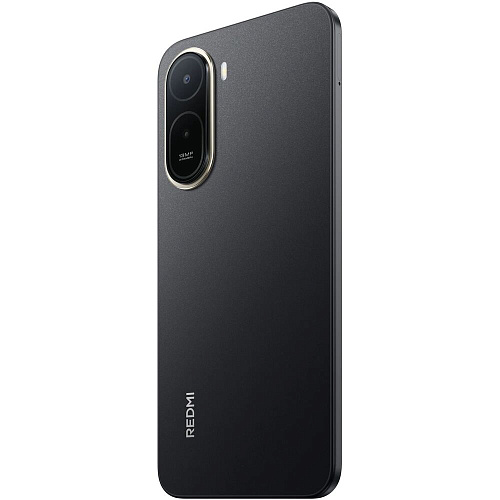 Смартфон Xiaomi Redmi A7 Pro  4/128GB RU черный