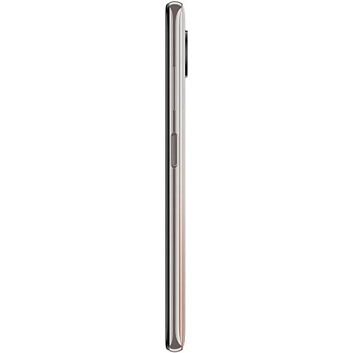 Смартфон Poco X3 Pro 6/128GB Metal Bronze УЦЕНКА