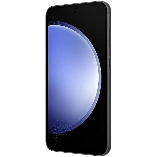 Смартфон Samsung Galaxy S23 FE SM-S711B 8/128Gb Graphite