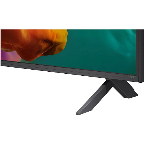 Телевизор 50" LG 50QNED85B6A.ARUG 2026