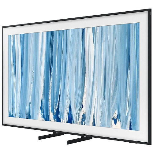 Телевизор 75" Samsung QE75LS03HWUXPY 2026
