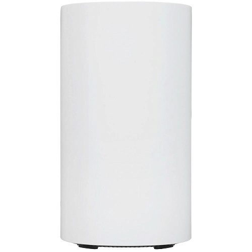 Беспроводной маршрутизатор TP-LINK Whole-Home Mesh Deco S7 Wi-Fi 5 AX1900 (2-pack)