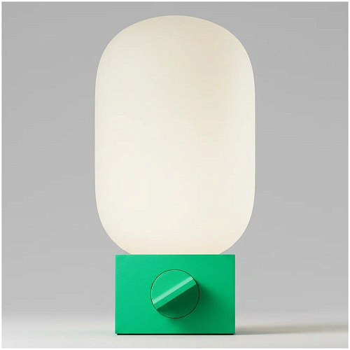 Native Union POP LIGHT 5000mAh Pine