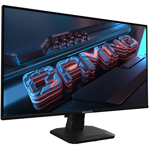 Монитор 25" Gigabyte GS25F2 IPS 1920x1080 1ms HDMI, DisplayPort