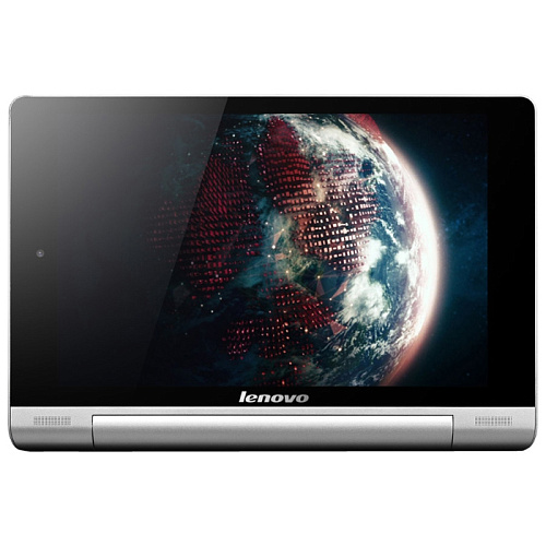 Планшет Lenovo Yoga Tablet B6000 16Gb 8"