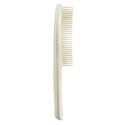 Tangle Teezer Расческа The Complete Carebrush Halo White