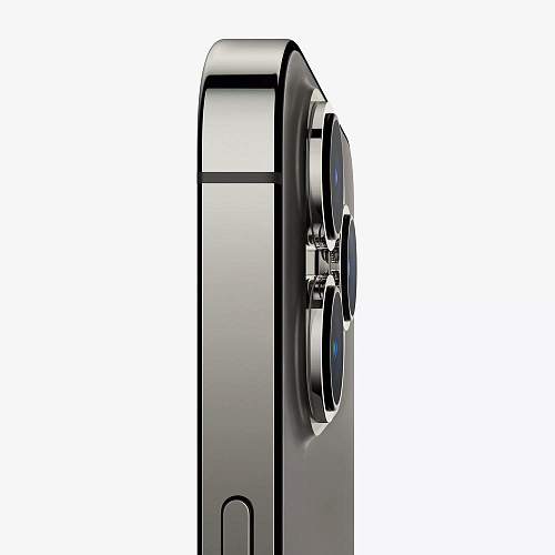 Смартфон Apple iPhone 13 Pro Max 512GB Graphite MLMP3RU/A