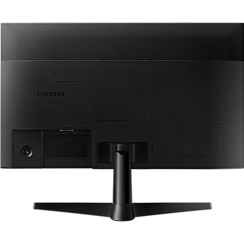Монитор 27" Samsung F27T350FHI IPS 1920x1080 5ms HDMI, VGA
