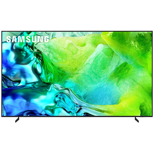 Телевизор 100" Samsung QE100QN80HUXPY 2026