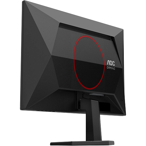 Монитор 27" AOC 27G42E IPS 1920x1080 0.5ms HDMI, DisplayPort