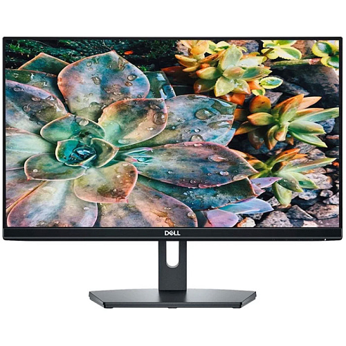 Монитор 22" Dell SE2219H IPS 1920x1080 5ms HDMI, VGA