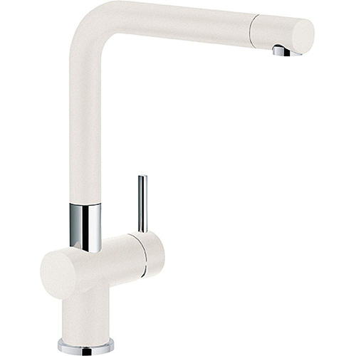 Смеситель для кухни Franke Active Plus ваниль 115.0373.800