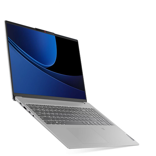 Ноутбук Lenovo IdeaPad Slim 5 16IMH9 Core Ultra 5 125H/16Gb/1Tb SSD/16" 2K OLED/DOS Grey
