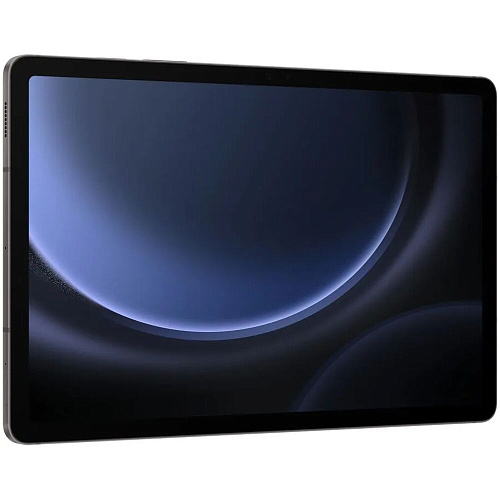Планшет Samsung Galaxy Tab S9 FE BSM-X510 6/128GB Graphite (EAC) УЦЕНКА