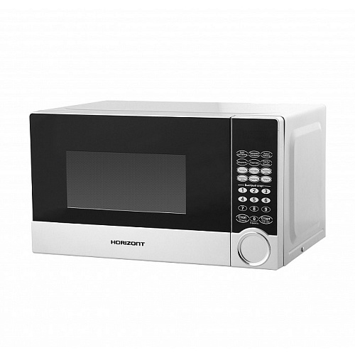 Микроволновая печь Horizont 20MW800-1479 BDS