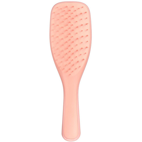 Tangle Teezer Расческа The Ultimate Detangler Extra Gentle Saffron
