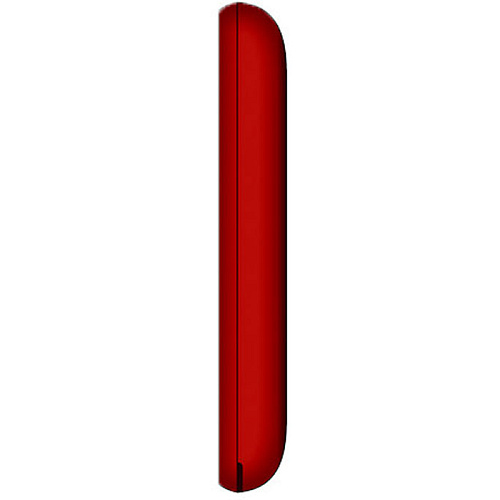 Мобильный телефон BQ Mobile BQ-1413 Start Red