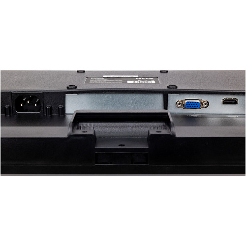 Монитор 22" Hiper HS2202 TN 1920x1080 5ms HDMI, VGA