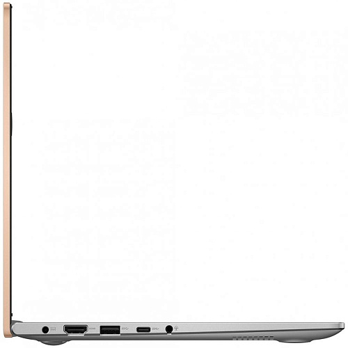 Ноутбук ASUS VivoBook 14 K413FA-EB526T Core i3 10110U/8Gb/256Gb SSD/14" FullHD/Win10 Gold