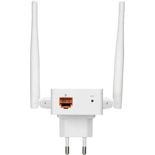 Повторитель Wi-Fi TOTOLINK EX200 УЦЕНКА
