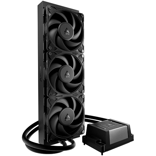 Охлаждение CPU Cooler for CPU Arctic Freezer WS360-SP5 ACFRE00200A SP5