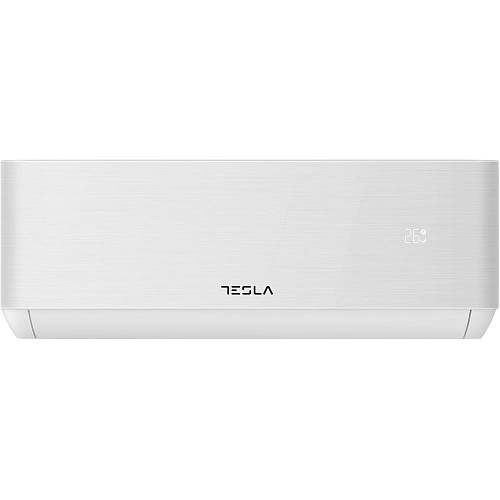 Сплит-система Tesla TT27TP61S-0932IAWUV