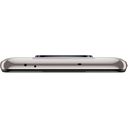 Смартфон Poco X3 Pro 6/128GB Metal Bronze УЦЕНКА