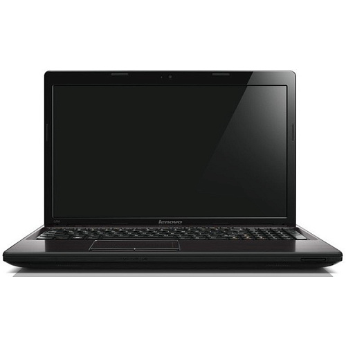 Ноутбук Lenovo IdeaPad G580 B980/2Gb/320Gb/GT610 1Gb/DVD/15.6"/BT/Win8