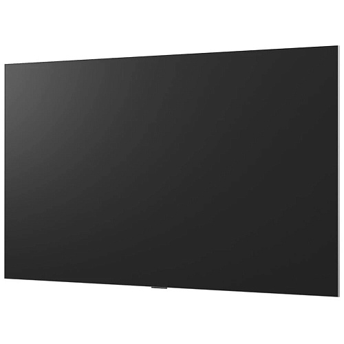 Телевизор 55\" LG OLED55G5RLA.ARUG 2025