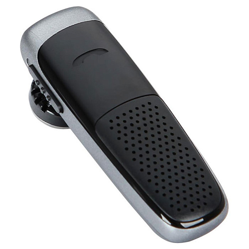 Bluetooth гарнитура Plantronics Explorer M25 Black