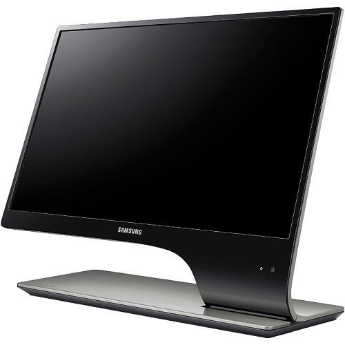 Монитор 27" Samsung S27A950D