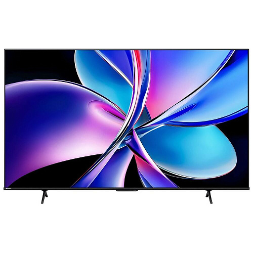 Телевизор 55" Hisense 55E7Q PRO 2025 УЦЕНКА