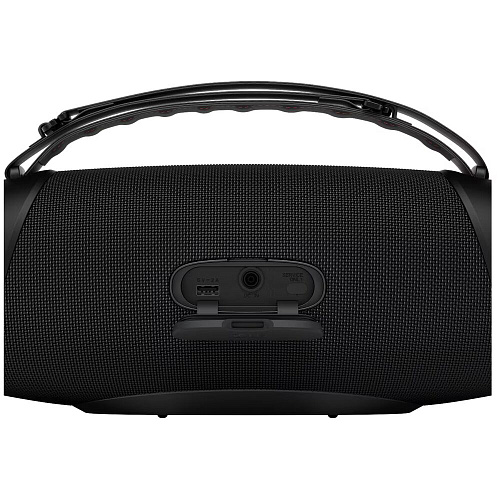 Портативная bluetooth-колонка LG Xboom XG8T 120W