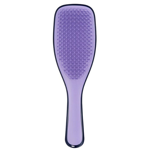Tangle Teezer Расческа The Ultimate Detangler Zodiac Sagittarius