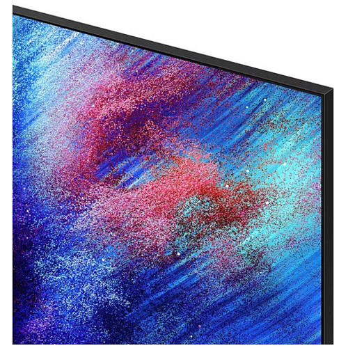 Телевизор 85" Samsung MRE85R95HAUXPY 2026