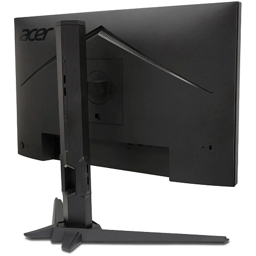 Монитор 27" Acer Nitro XV270UP6bmiiprx IPS 2560x1440 1ms HDMI, DisplayPort