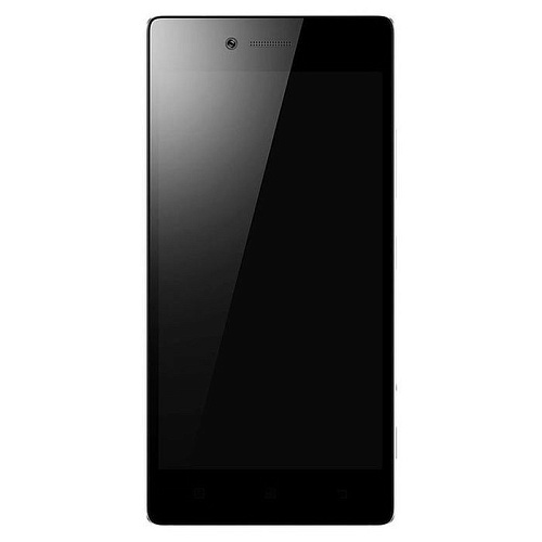 Смартфон Lenovo Vibe Shot Z90 (Z90a40) White