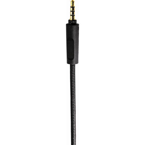 Гарнитура Cooler Master MasterPulse MH-752