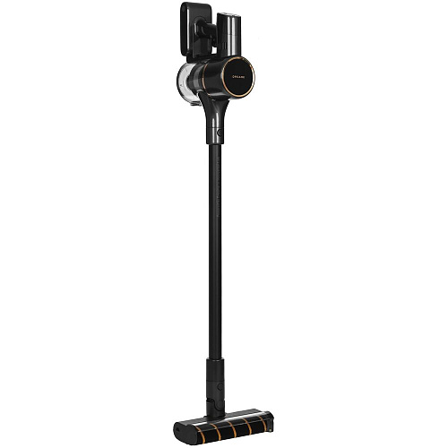 Вертикальный пылесос Dreame R10S Pro Black