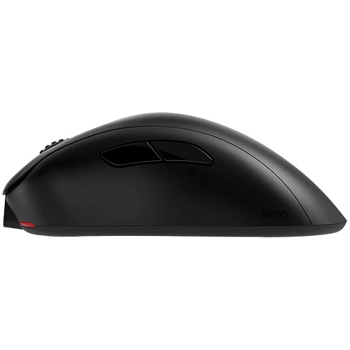 Мышь беспроводная Zowie by BenQ EC1-CW Wireless Black