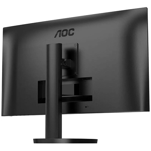 Монитор 27" AOC U27B3AF IPS 3840x2160 4ms HDMI, DisplayPort