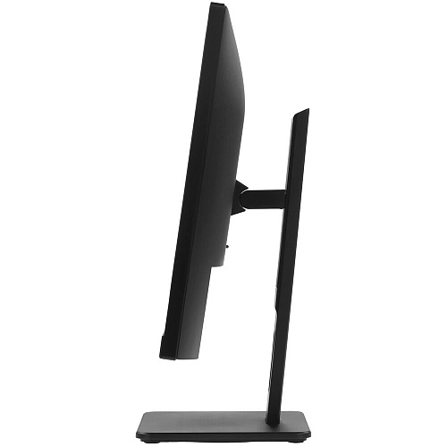 Монитор 27" AOC Q27P3CV IPS 2560x1440 4ms HDMI, DisplayPort , USB Type-C