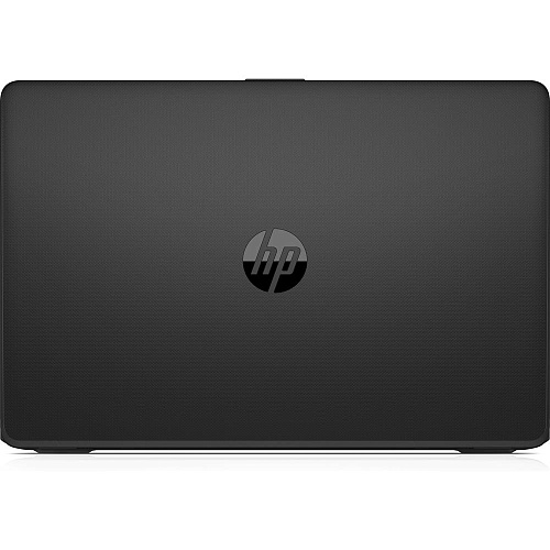 Ноутбук HP 15-rb056 4UT75EA AMD A4-9120/4Gb/500Gb/DOS Black
