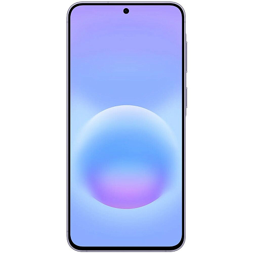 Смартфон Samsung Galaxy A57 SM-A576B 8/256Gb Сиреневый (EAC)