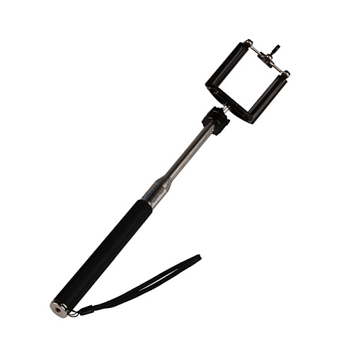 Монопод для селфи Liberty Z07-1, без кнопки Bluetooth