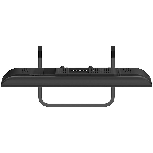 Телевизор 24" Topdevice TDTV24CS04H_BK (HD 1366x768, Smart TV) черный УЦЕНКА