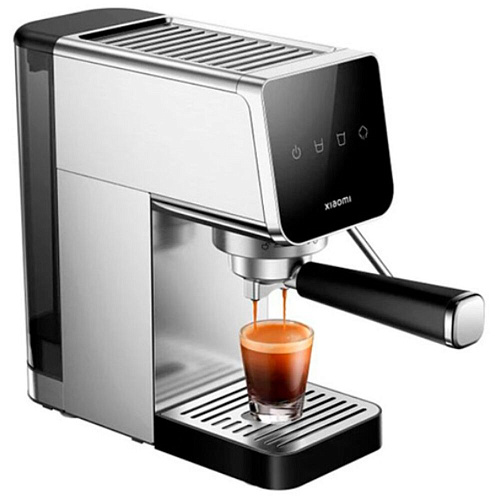Кофемашина Xiaomi Espresso