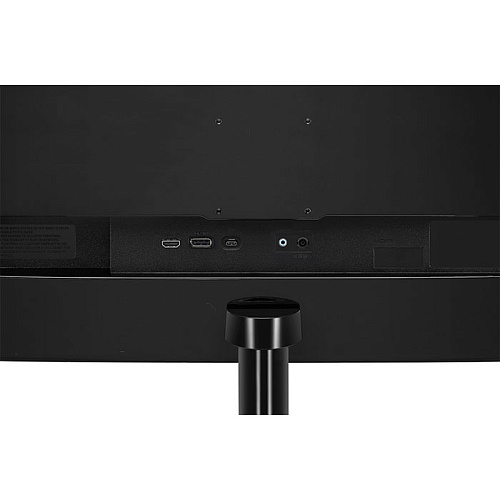 Монитор 29" LG UltraGear 29UM69G-B IPS 2560x1080 5ms HDMI, DisplayPort