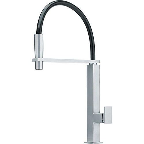 Смеситель для кухни Franke CENTINOX Pro 115.0177.709