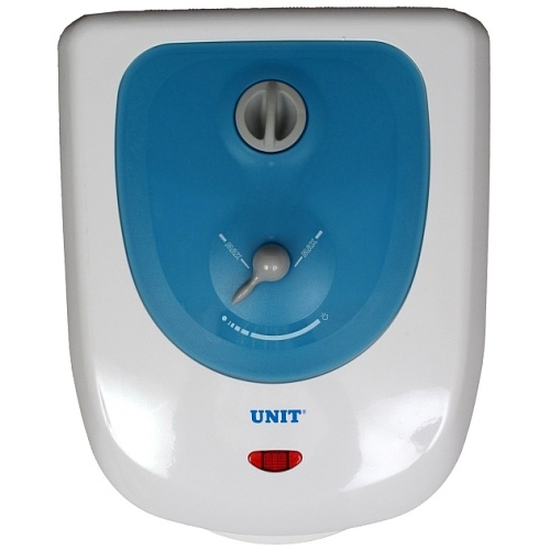 Электрогриль Unit UQG-14